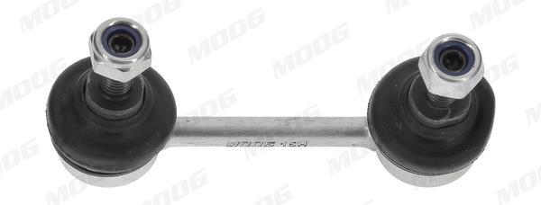 Bieleta de suspensión MOOG ref. BM-LS-3858