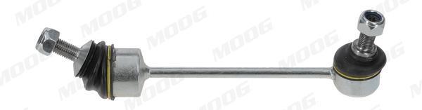 Biellette de barre stabilisatrice (Biellette antiroulis) MOOG ref. BM-LS-3967