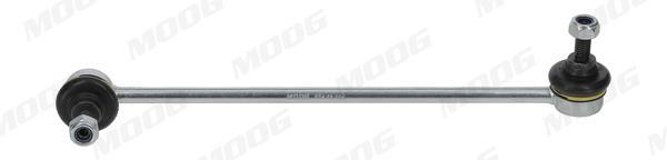 Biellette de barre stabilisatrice (Biellette antiroulis) MOOG ref. BM-LS-4195