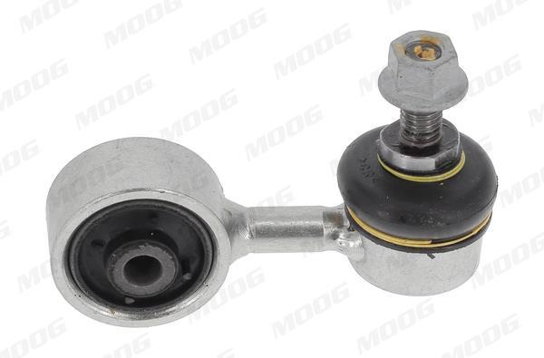 Biellette de barre stabilisatrice (Biellette antiroulis) MOOG ref. BM-LS-4311