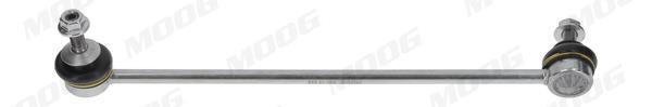 Biellette de barre stabilisatrice (Biellette antiroulis) MOOG ref. BM-LS-4430