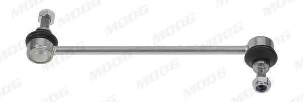 Bieleta de suspensión MOOG ref. BM-LS-5198