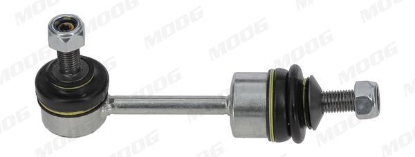 Bieleta de suspensión MOOG ref. BM-LS-7313