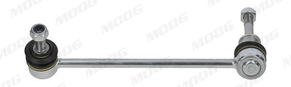 Biellette de barre stabilisatrice (Biellette antiroulis) MOOG BM-LS-7314