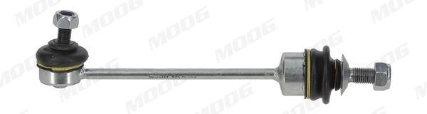Bieleta de suspensión MOOG ref. BM-LS-8774