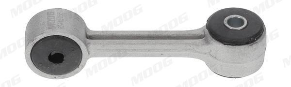 Biellette de barre stabilisatrice (Biellette antiroulis) MOOG ref. BM-LS-8778