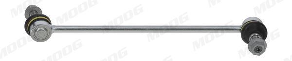 Biellette de barre stabilisatrice (Biellette antiroulis) MOOG ref. BM-LS-8806