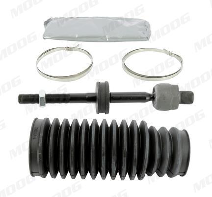 Kit de réparation, rotule de direction, barre de connexion (Rotule axiale) MOOG ref. BM-RK-15037