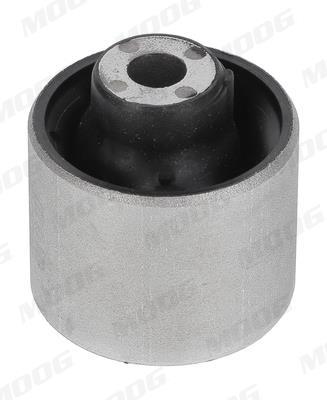 Suspensão, braço oscilante MOOG ref. BM-SB-10467