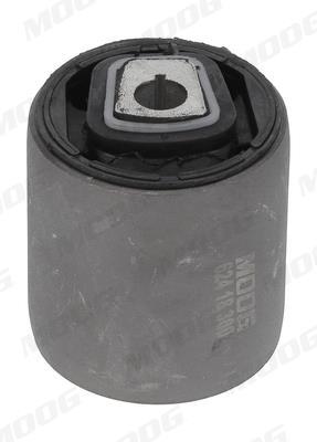 Suspensão, braço oscilante MOOG ref. BM-SB-10482