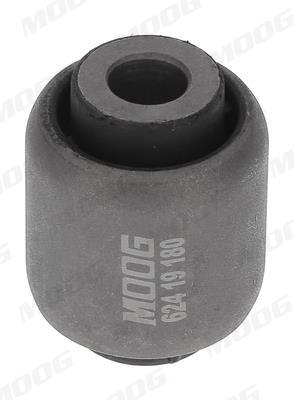 Silent bloc de suspension MOOG ref. BM-SB-10915