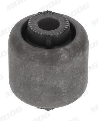 Suspensão, braço oscilante MOOG ref. BM-SB-10984