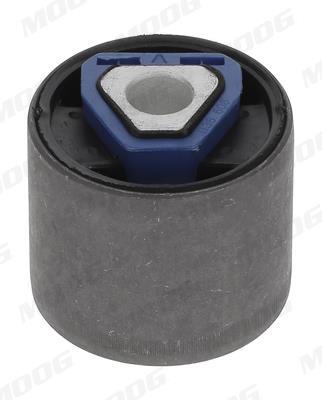 Silent bloc de suspension MOOG BM-SB-1122