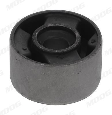 Suspensão, braço oscilante MOOG ref. BM-SB-1135