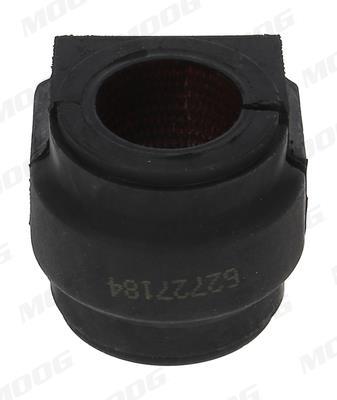 Soporte, estabilizador MOOG ref. BM-SB-12540