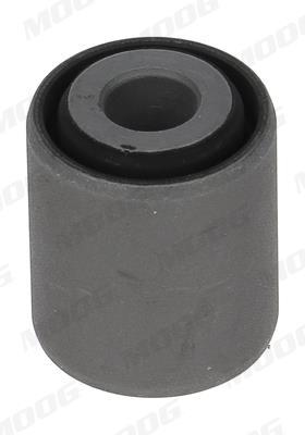 Suspensão, braço oscilante MOOG ref. BM-SB-12543
