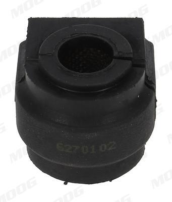 Suspension, stabilisateur MOOG ref. BM-SB-13382