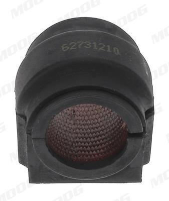 Coussinet de palier, stabilisateur MOOG ref. BM-SB-13383
