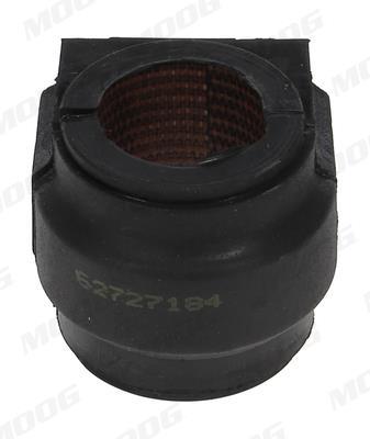 Suspension, stabilisateur MOOG ref. BM-SB-13384