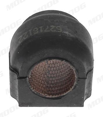 Casquilho de rolamento, estabilizador MOOG ref. BM-SB-13385