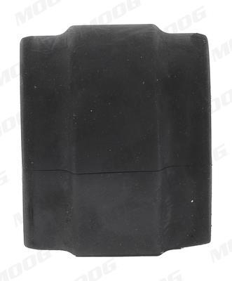 Suspension, stabilisateur MOOG ref. BM-SB-15680