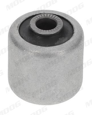 Suspensão, braço oscilante MOOG ref. BM-SB-1591