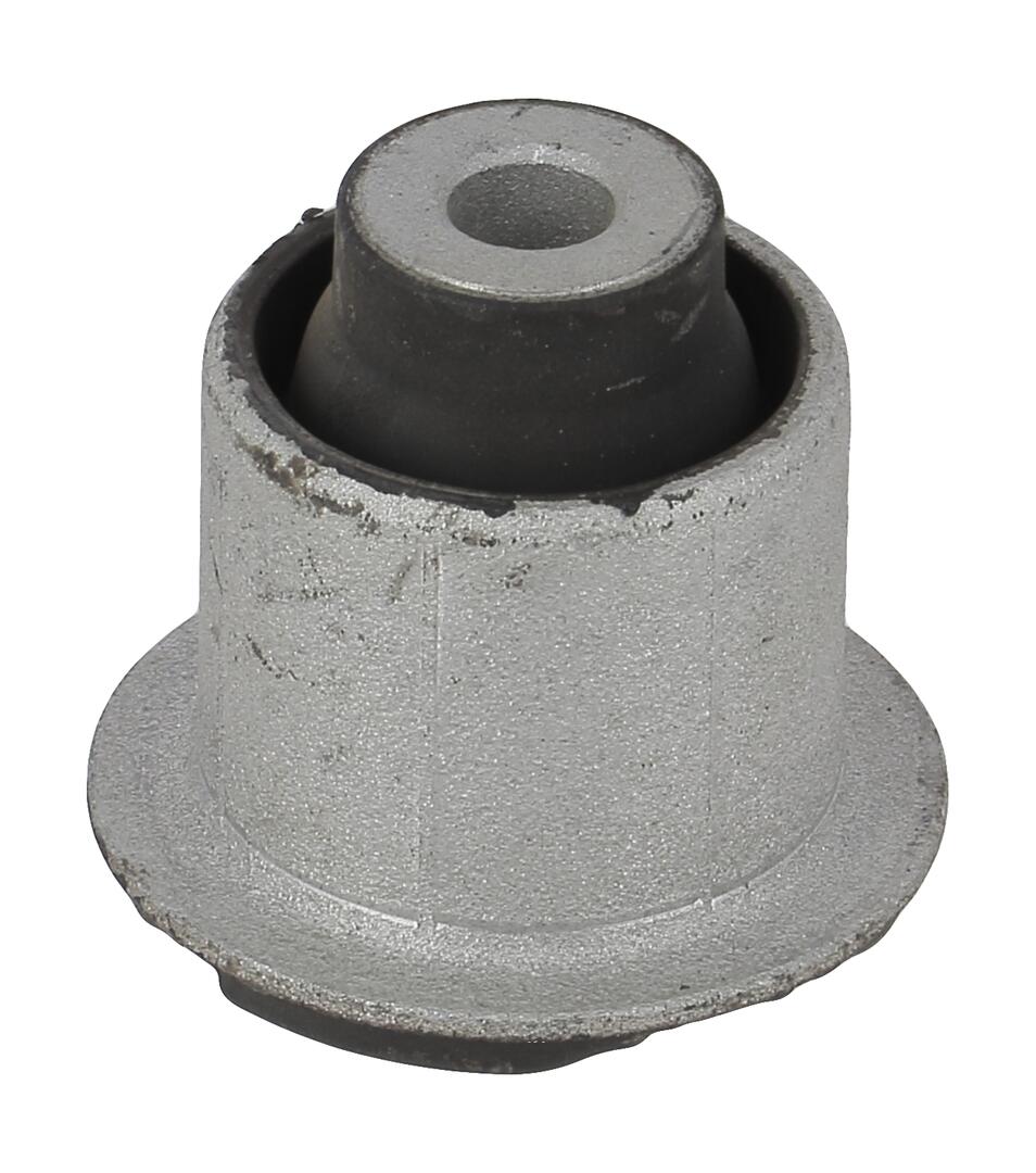 Suspensão, braço oscilante MOOG ref. BM-SB-15941