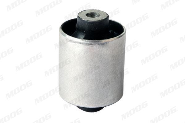 Suspensão, braço oscilante MOOG ref. BM-SB-17032