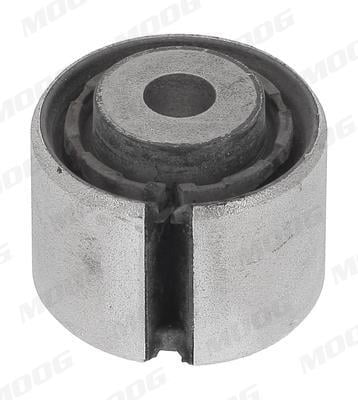 Silentblock de Suspensión MOOG ref. BM-SB-17557