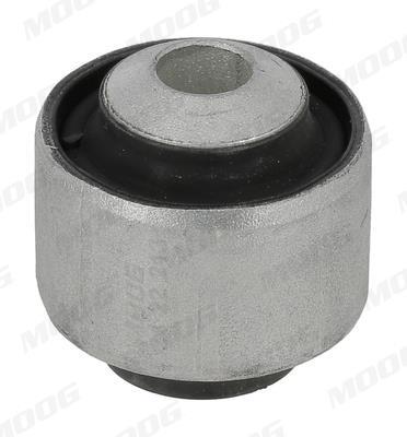 Suspensão, braço oscilante MOOG ref. BM-SB-17849