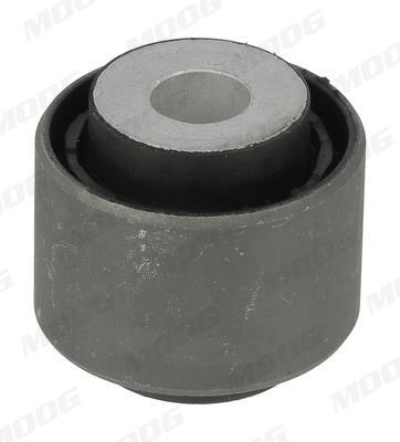 Silentblock de Suspensión MOOG ref. BM-SB-17902