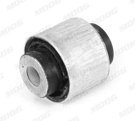 Silent bloc de suspension MOOG ref. BM-SB-18298