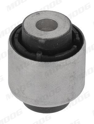 Silent bloc de suspension MOOG ref. BM-SB-18298