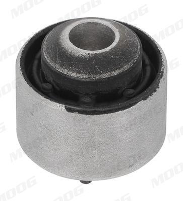 Silentblock de Suspensión MOOG ref. BM-SB-18338