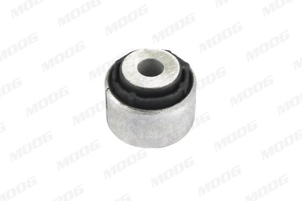 Suspensão, braço oscilante MOOG ref. BM-SB-18339