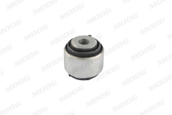 Suspensão, braço oscilante MOOG ref. BM-SB-18340