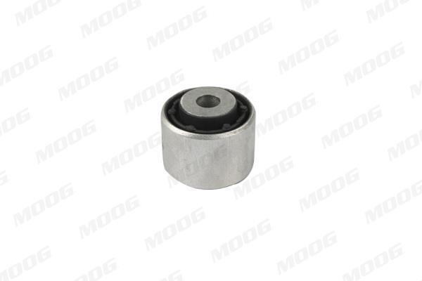 Suspensão, braço oscilante MOOG ref. BM-SB-18401