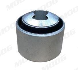 Suspensão, braço oscilante MOOG ref. BM-SB-18452