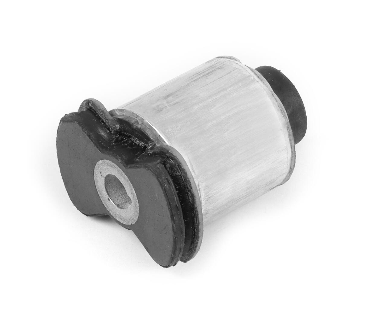 Silentblock de Suspensión MOOG BM-SB-18459