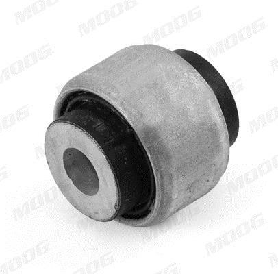 Suspensão, braço oscilante MOOG ref. BM-SB-18719