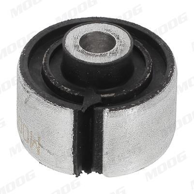 Silent bloc de suspension MOOG ref. BM-SB-2200