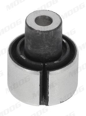 Silent bloc de suspension MOOG BM-SB-2201