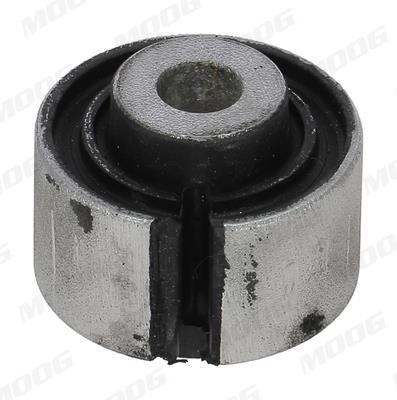 Suspensão, braço oscilante MOOG ref. BM-SB-2427