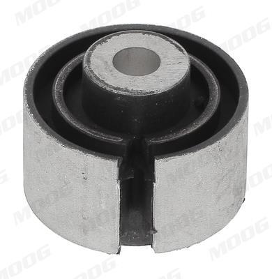 Suspensão, braço oscilante MOOG ref. BM-SB-3695