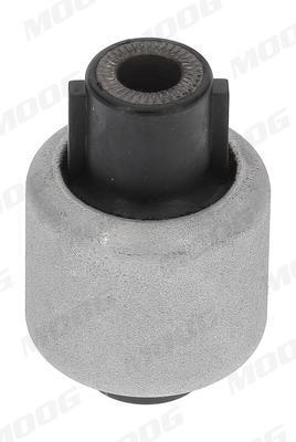 Suspensão, braço oscilante MOOG ref. BM-SB-3737