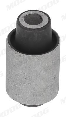 Suspensão, braço oscilante MOOG ref. BM-SB-3978