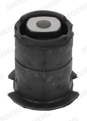 Silentblock del puente trasero MOOG ref. BM-SB-4453