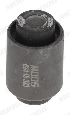 Suspensão, braço oscilante MOOG ref. BM-SB-4495