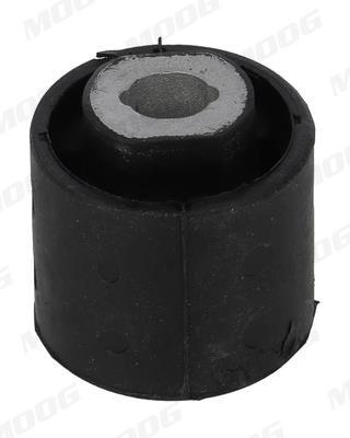 Silentblock del puente trasero MOOG ref. BM-SB-4534