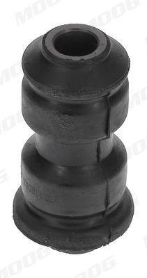 Suspensão, braço oscilante MOOG ref. BM-SB-5344